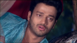 Prem Pratigya - 14th July 2025